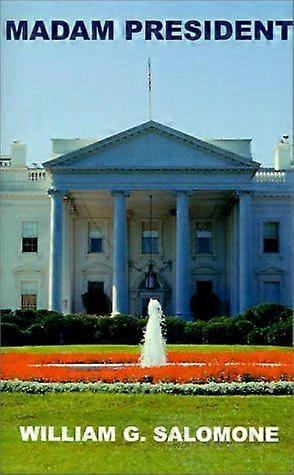 Madam president