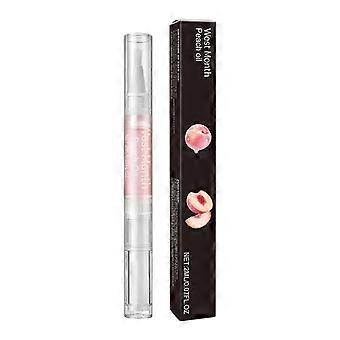 West Month Nail Care Nail Repair Smooth, Strong, And Clean Nail Care Nail Polish