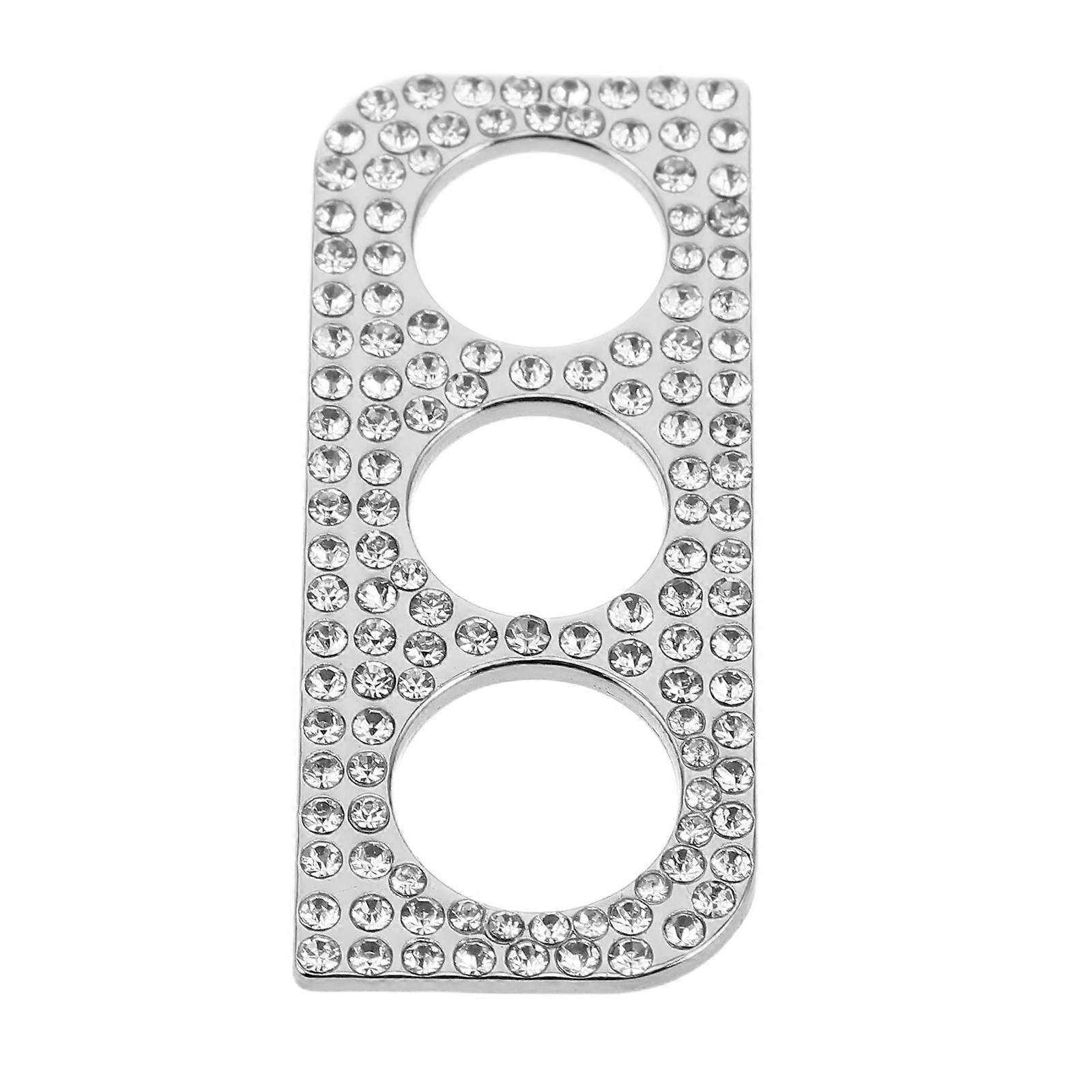 Camera Lens Protector for Clear Image Protection Metal