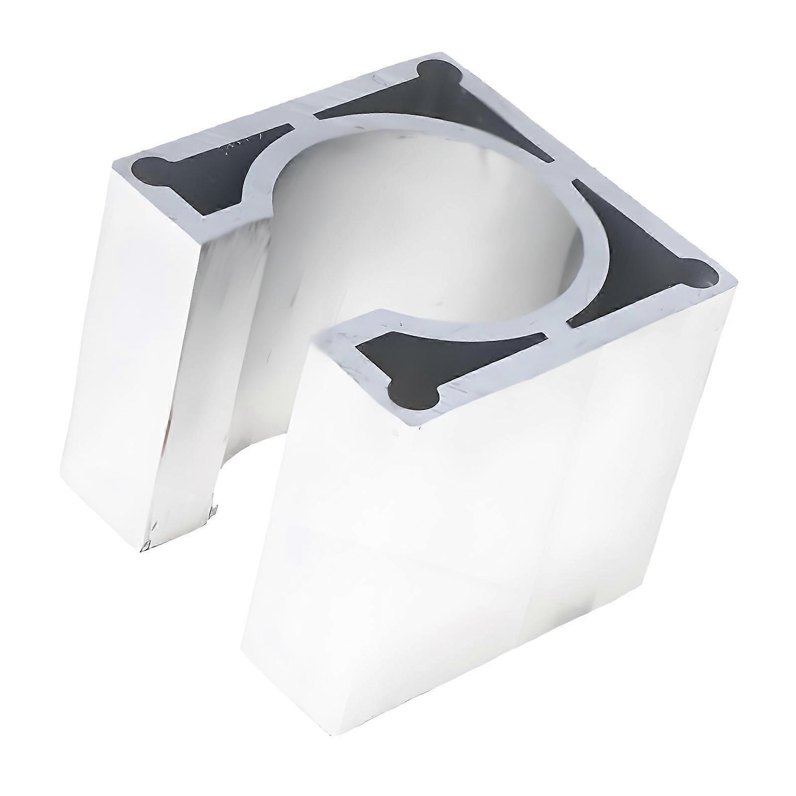 Spindles Motor Mount Reliability Spindles Support Brackets Spindles Mount Brackets Clamps for Efficient Workflows Multicolor