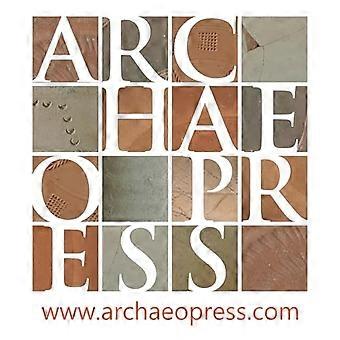 Travels Through Prehistoric Spain: a Guide