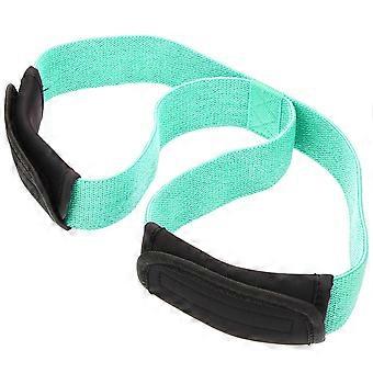 Yoga Resistance Band Resistance Band for Workout Stretch Bands