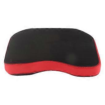 Kayak Seat Cushion with Ergonomic Design, Gel Kayak Seat Pad Anti Slip Boat Cushion for Comfortable Paddling Support, Features Suction Cups and