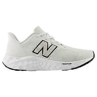 Under Armour Fresh Foam Arishi V4 White / Grey MARISAV4 Men's