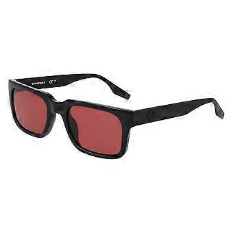 Gafas de sol CONVERSE CV552S N FLUIDITY 001 NEGRO 52/20/140 UNISEX