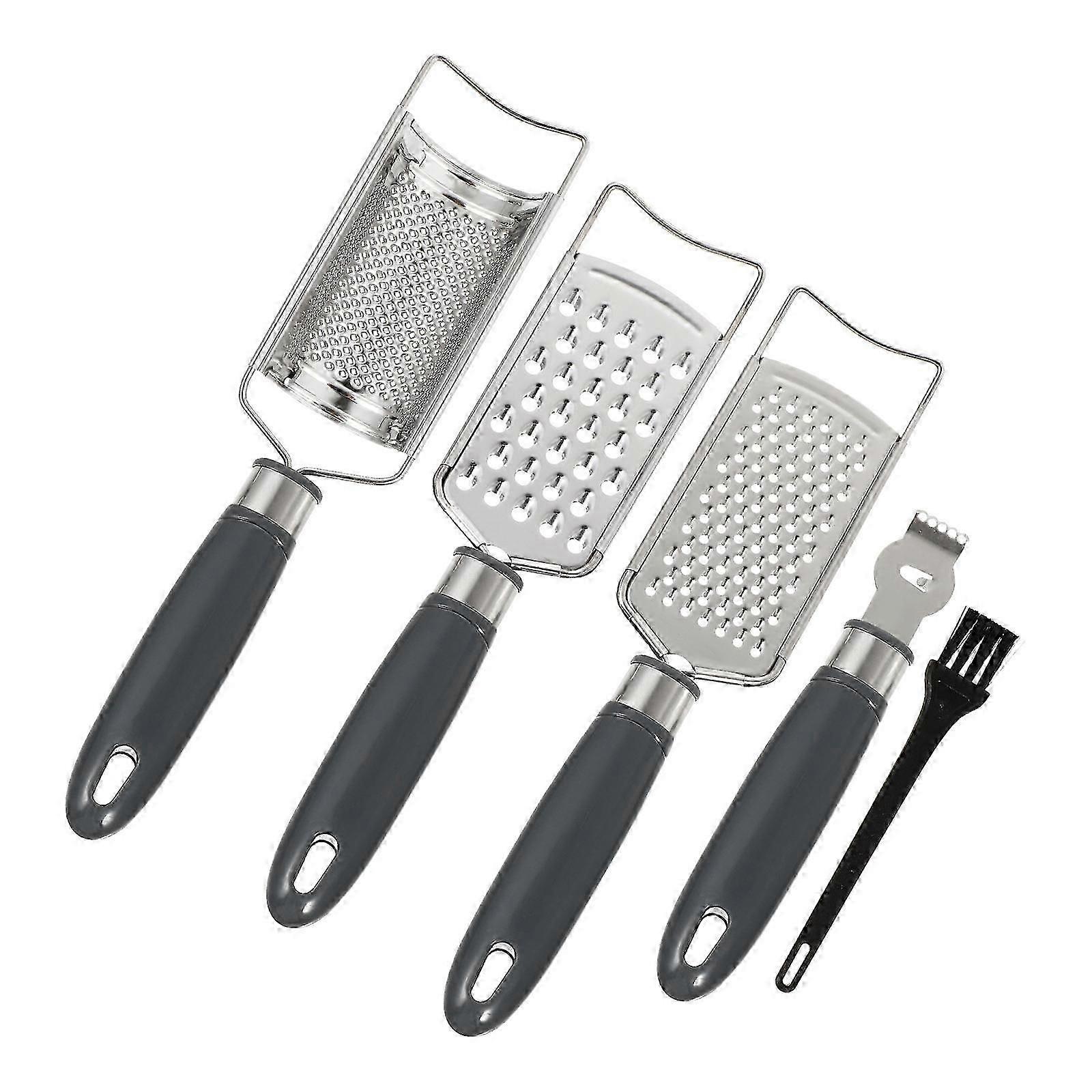 Food Cutting Tool Kitchen for Vegetable Preparation 1Set