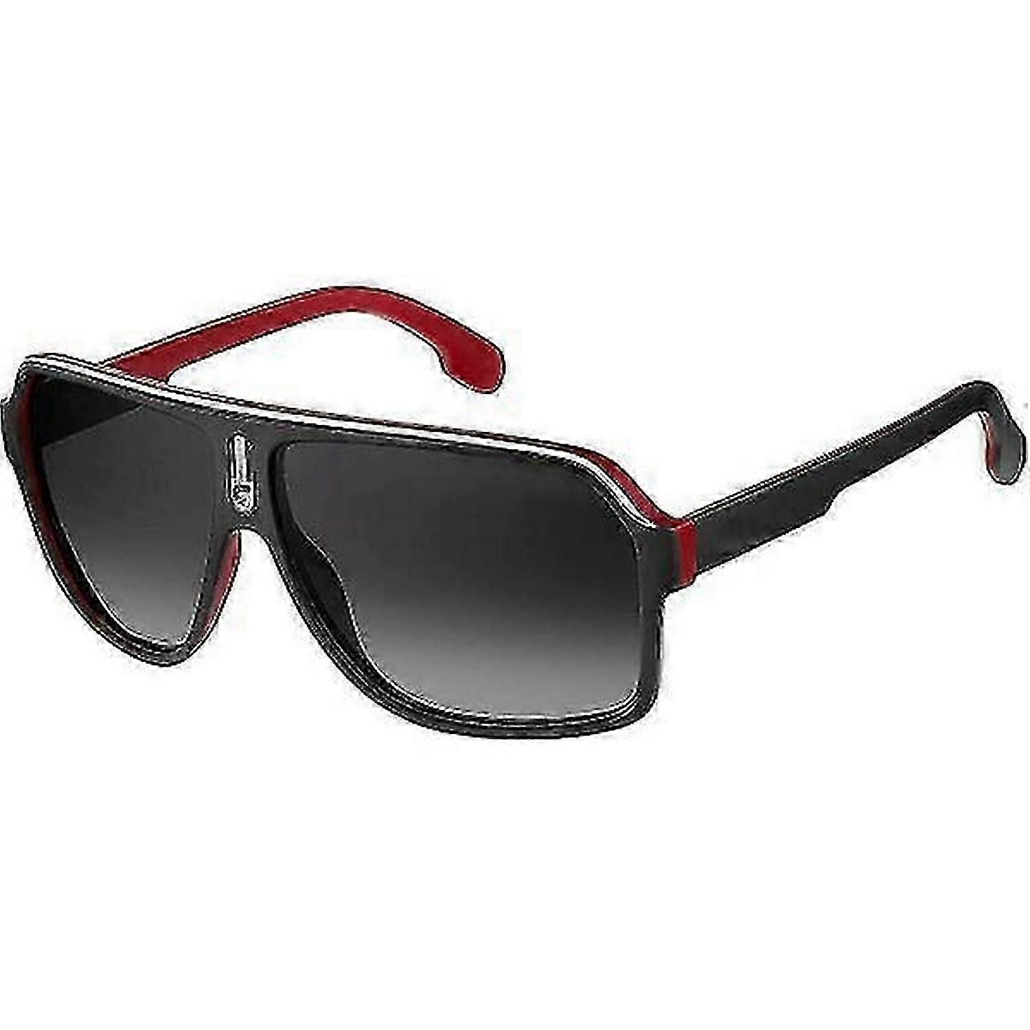Carrera sunglasses