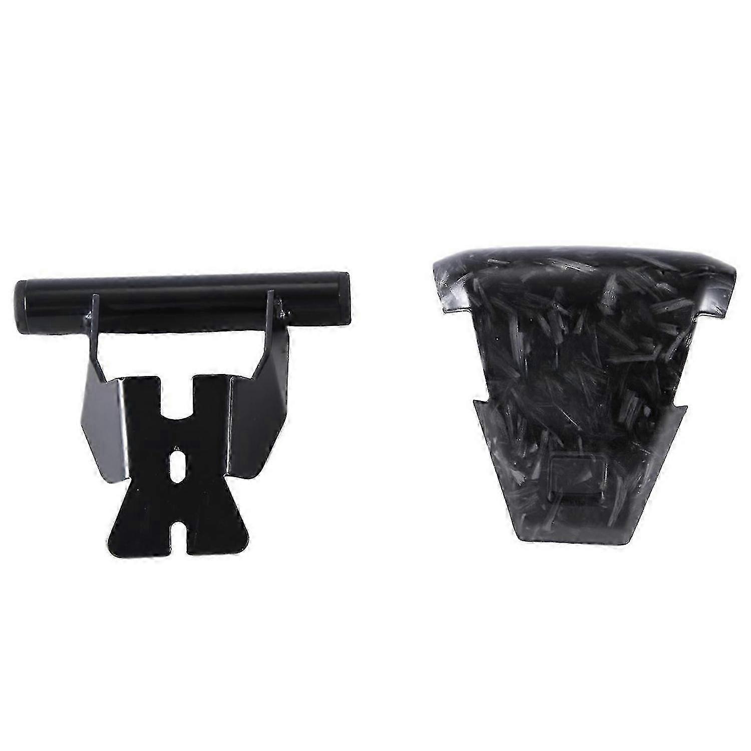 Driving Recorder GPS Phone Navigation Bracket Holder Mount Stand A