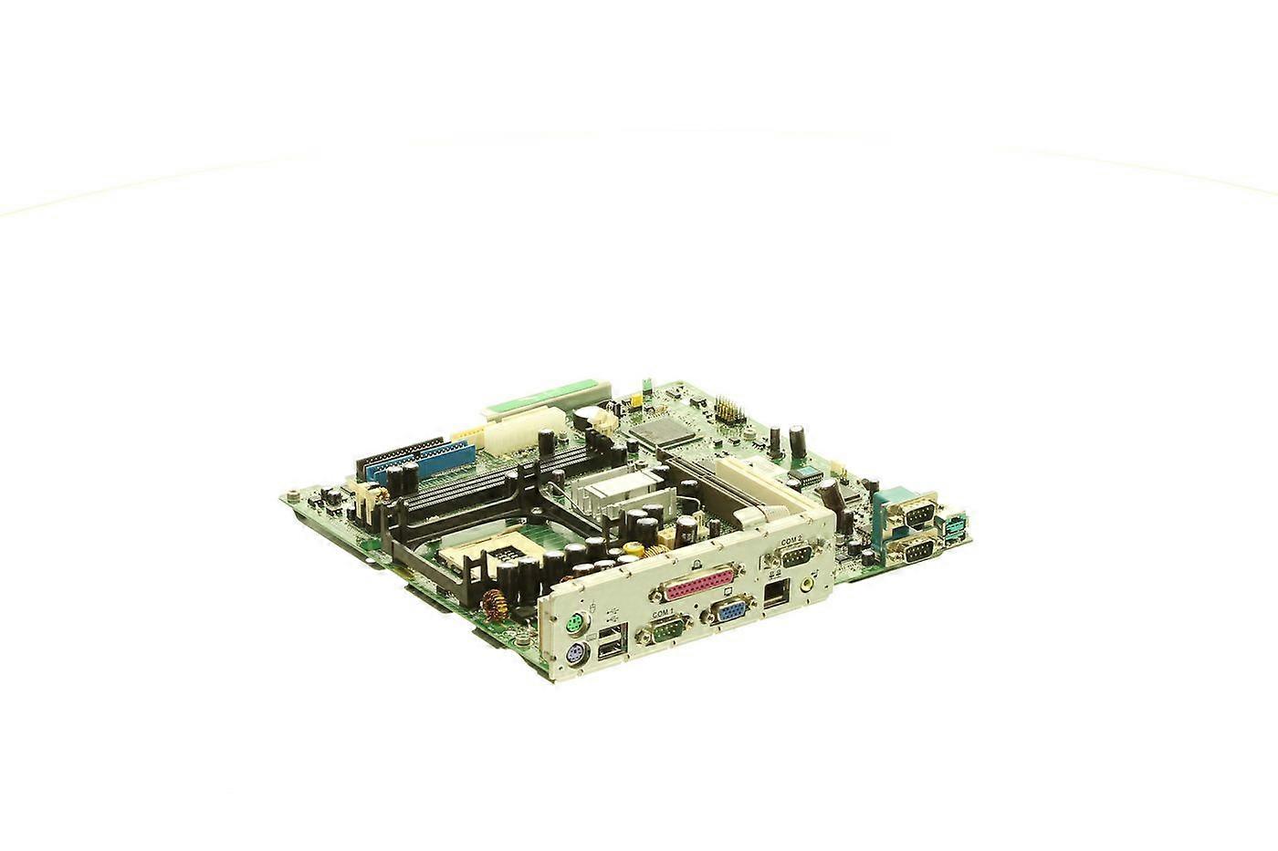 HP Systemboard