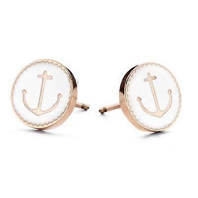 CO88 COLLECTION 8CE-70020