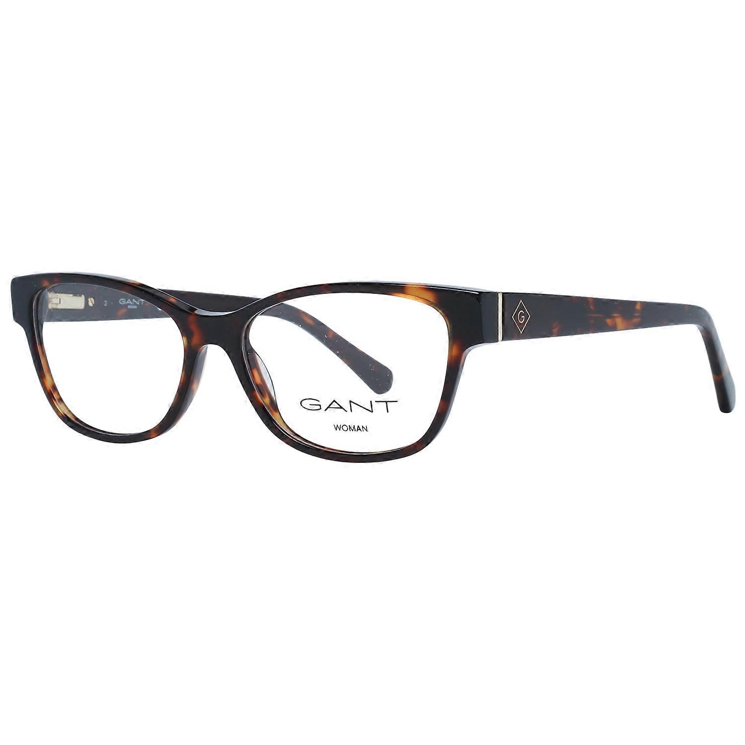GANT GA4130 50052