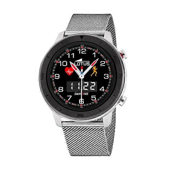 LOTUS WATCHES 50021/1