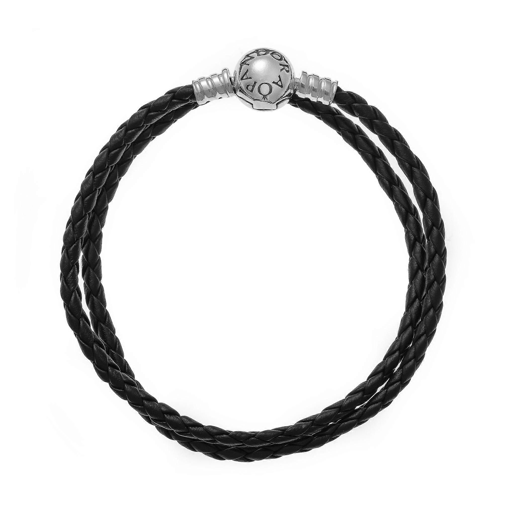 PANDORA 590745CBK-D2
