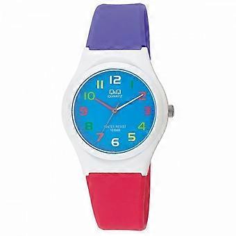 Q&Q ATTRACTIVE VQ86J009Y