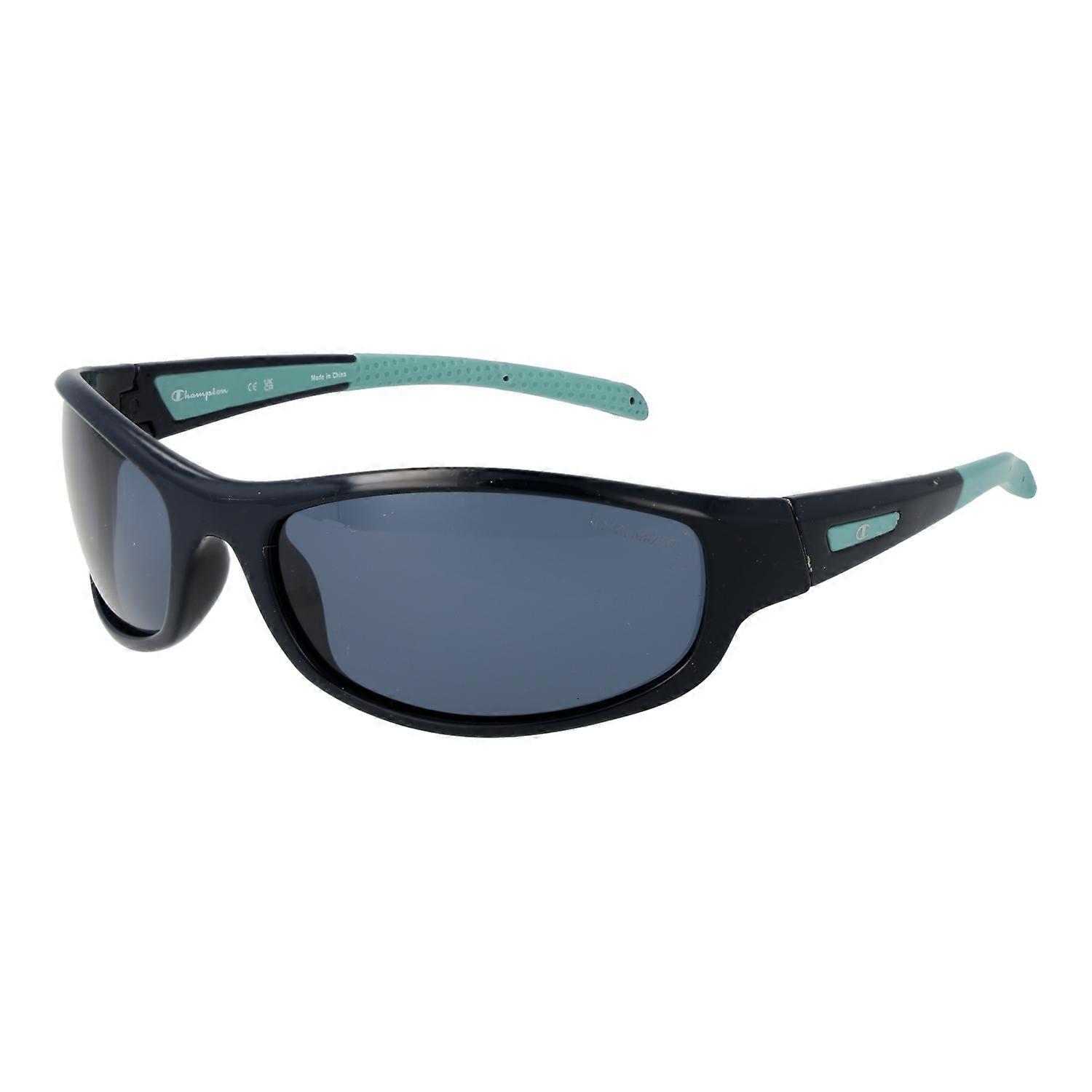 CHAMPION CUW5207 64C03