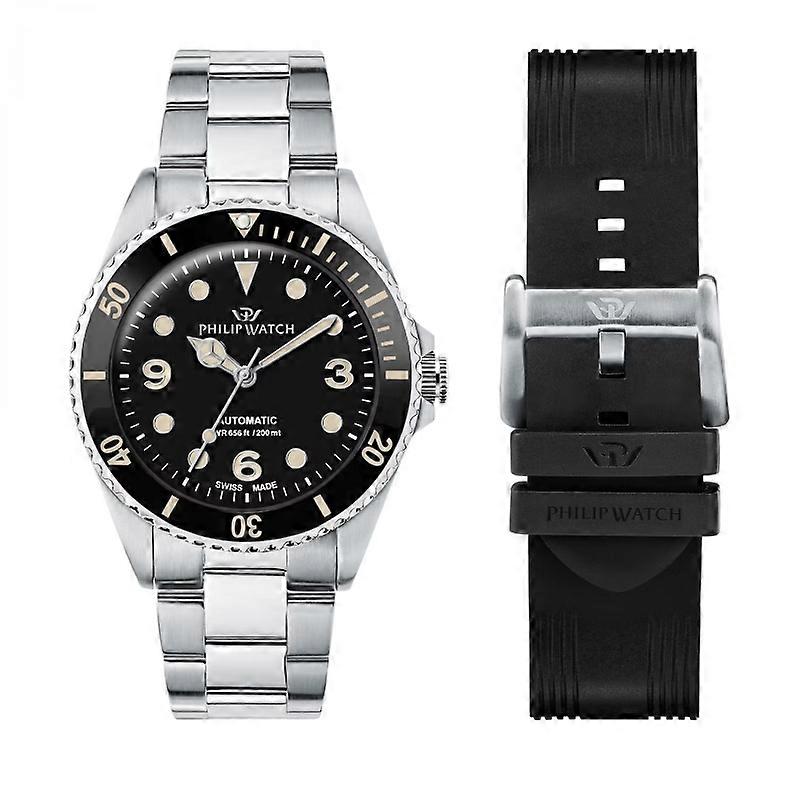 PHILIP WATCH R8223216008