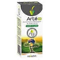 Art Eco Essential Oil Tea Tree 30 ml (Tea tree)