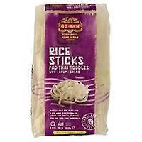 Rice Noodles Noodles 250 g