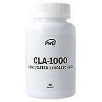 CLA 1000 90 softgels