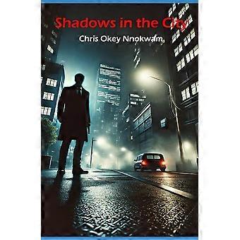 Shadows in the city
