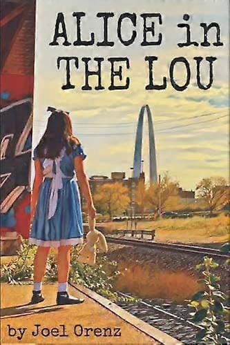 Alice in the lou