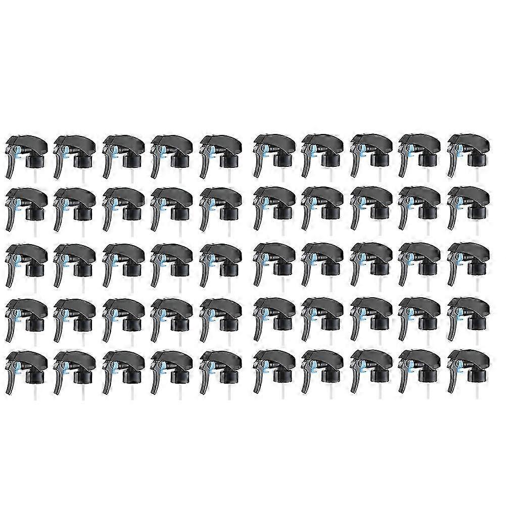 50PCS Nozzle for Bottles, Bottle Nozzle Replacement