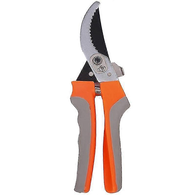 1pcs Gardening Tools, Tree Cutter