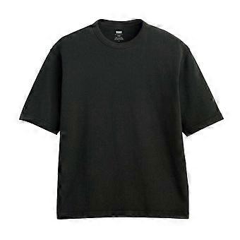 Levis Mens Heavyweight Boxy T-Shirt