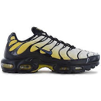Nike Air Max Plus TN - Baskets pour homme DM0032-023