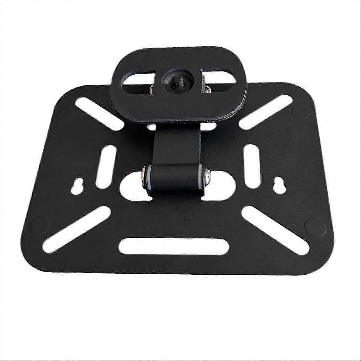 Desktop Projector Holder Stand Table Mobile Projector Mount Removable Adjustable Universal Projector