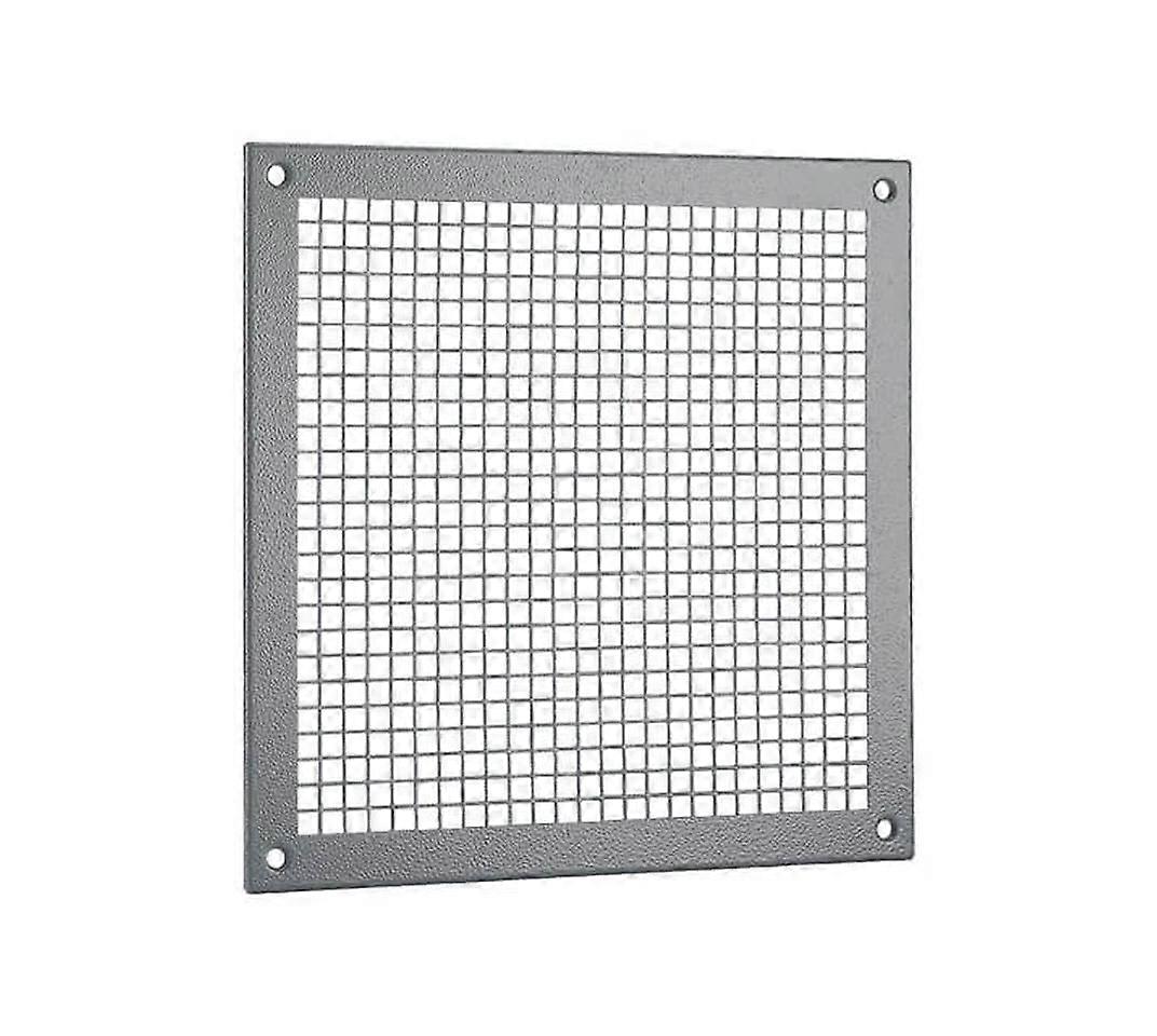 Protective grille TRA in different sizes
