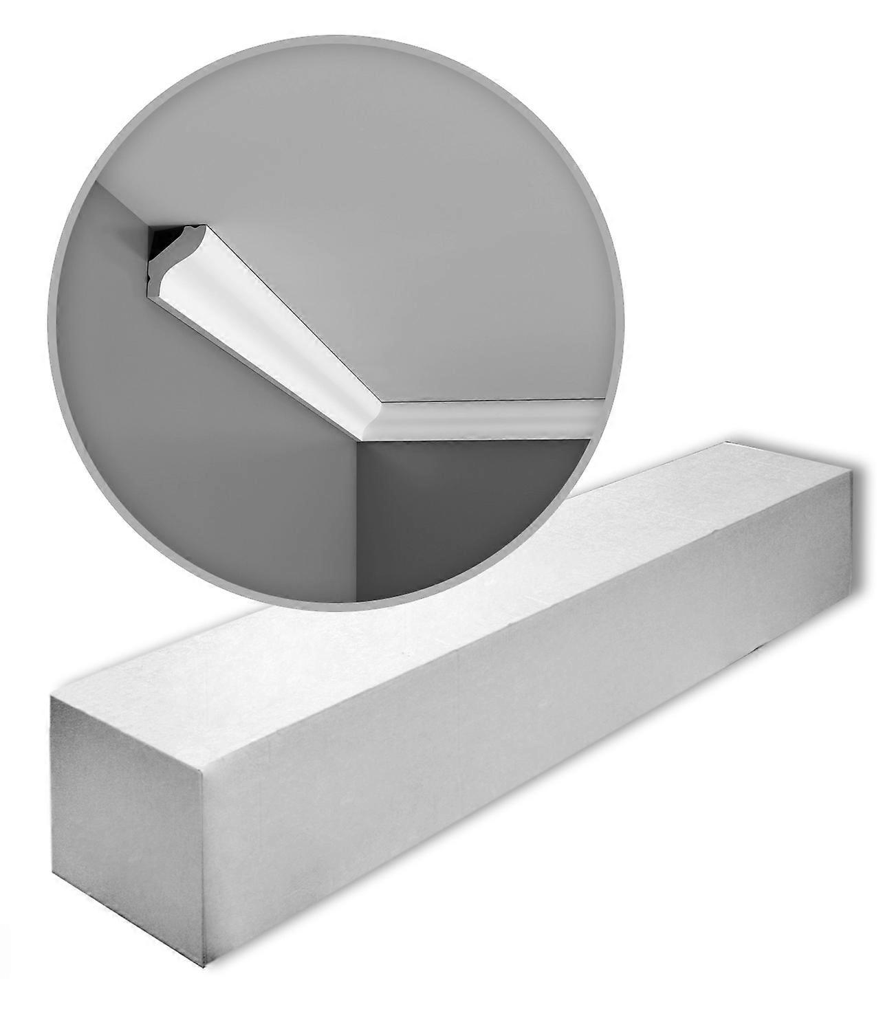 Stukliste Orac Decor CB500-box-10