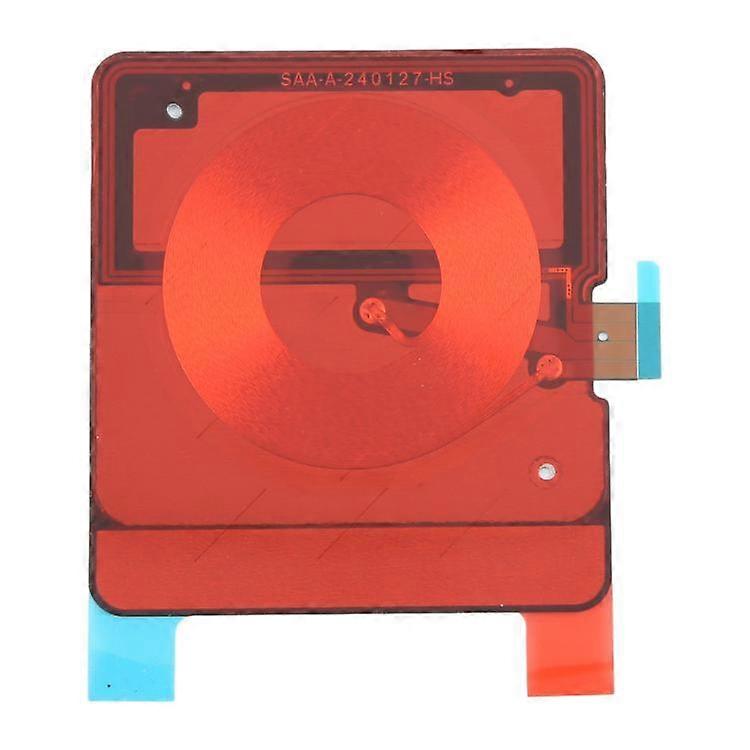 COMPATIBLE NFC Wireless Charging Module For Google Pixel 8 Pro