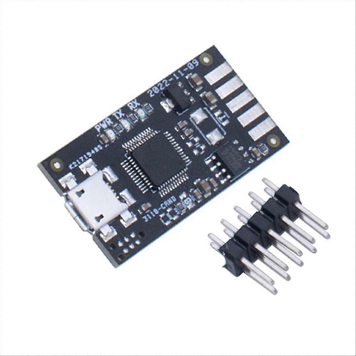 CANdleLight USB to Can Module CAN Bus Analyzer CAN Debug Adapter