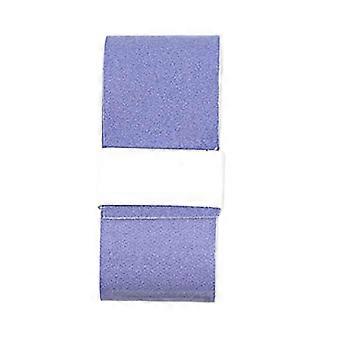 Pickleball Paddle Overgrip Tape Anti-Slip Shock Absorbing Moisture Wicking Grip Wrap Tape for Tennis Pickleball Badminton Rackets 26-27