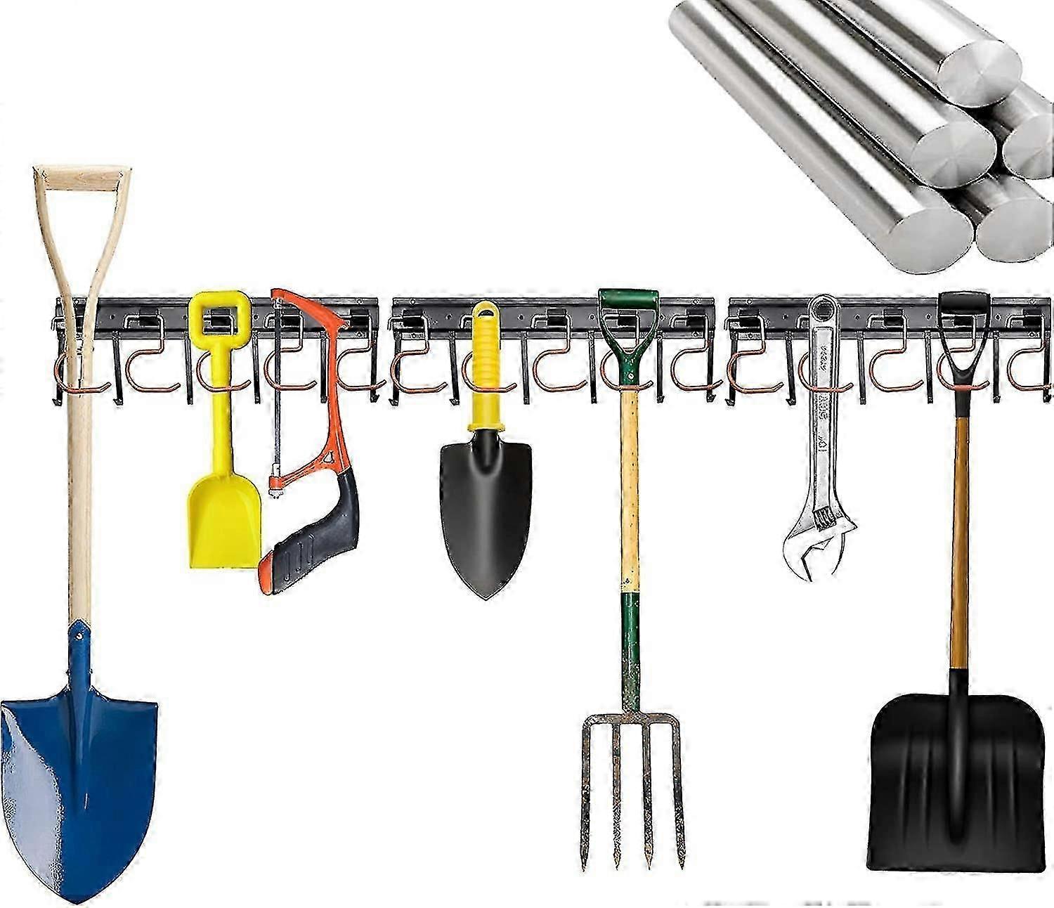 Tool H Metal Mount En Tool Izer Izer Izer et Stora