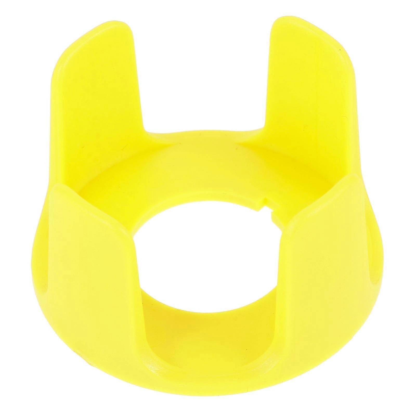 Emergency Guard Clear Button Cover Button Protective Cover Push Button Guard