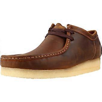 Clarks Mocasines 26156605c