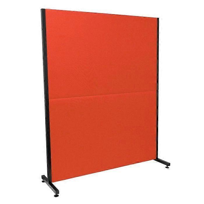 Room Divider PC BALI305
