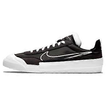 Nike Drop Type Hbr Black White CQ0989-002