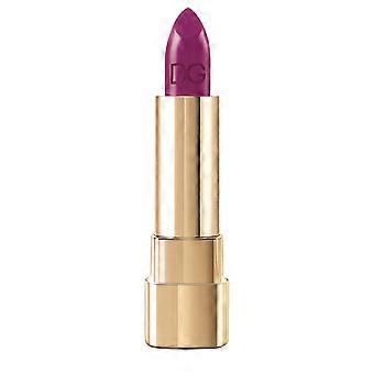 Dolce & Gabbana  Der Lippenstift-Klassiker  Creme-Lippenstift  310  gewagt  3 5 g