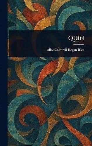 Quin