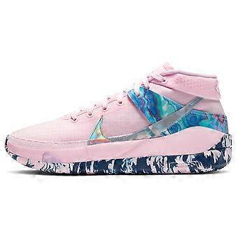 Nike KD 13 'Aunt Pearl' DC0011-600