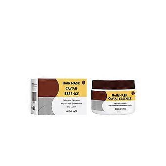 Die AMZ Collagen-Haarmaske spendet Feuchtigkeit und pflegt trockenes Haar sanft und geschmeidig. Sie ist ideal für unterwegs und sorgt für gesundes Haar.