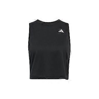 Adidas Tops Jf1025 We Tank