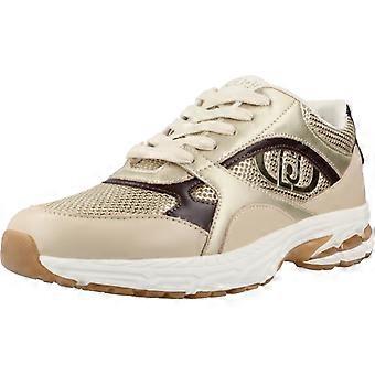 Liu-jo Sport / Sneakers Bf6063 Px932