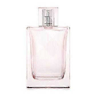 Brit Sheer EDT 50ml