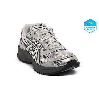 Asics 020gel 1130 gs sneakers moda