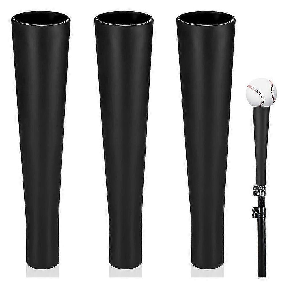 Batting Tee Topper Replacement Batting Tee Basic Ball Rest Cup compatible with Baseball Softball Practice Training Hitting Ball