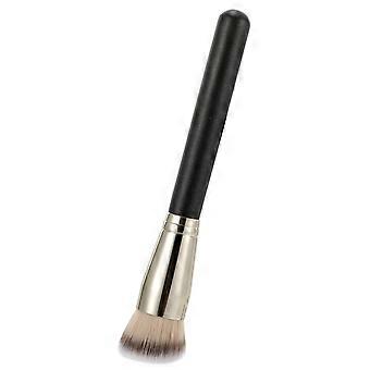 Cosmetic Foundation Brush Makeup Brush for Women Portable